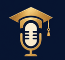 Skills Tech Talk logo