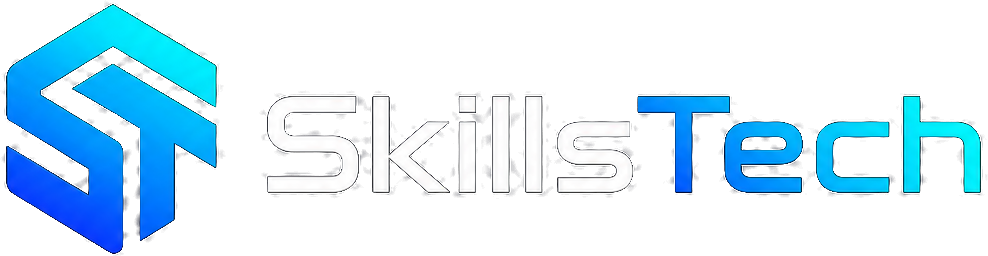 SkillsTech